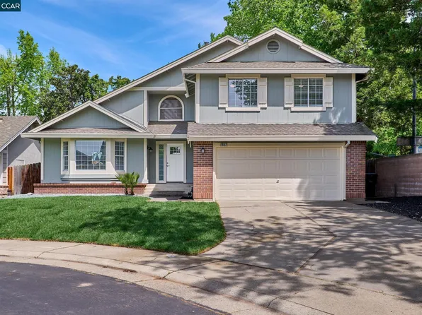 1657 Alnwick Dr, Roseville, CA 95747