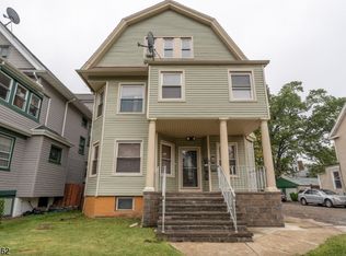 51 Eppirt St, East Orange, NJ 07018