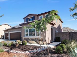 31214 Linden Flower Rd, Winchester, CA 92596