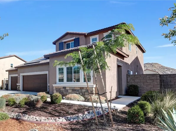 31214 Linden Flower Rd, Winchester, CA 92596