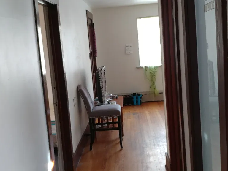 109 S 8th Ave #3 — Photo 23