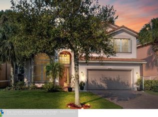 12389 Colony Preserve Dr, Boynton Beach, FL 33436