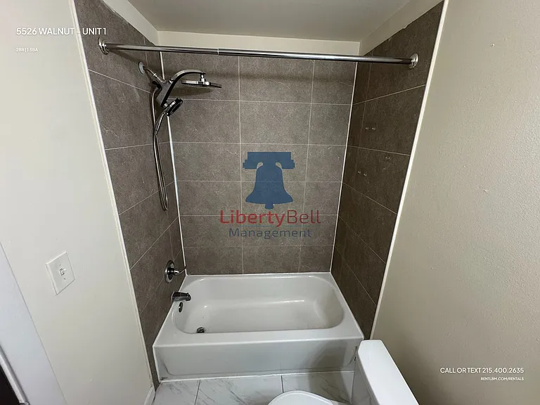 5526 Walnut St — Photo 12