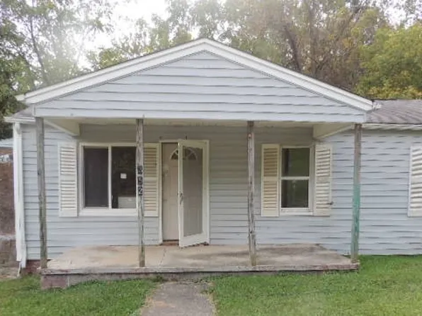 352 Lick Skillet Rd, Saltville, VA 24370