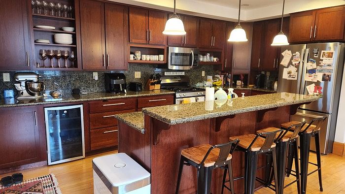 1st image of 145 Longwood Ave APT 4