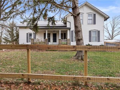 44635 Albrecht Rd, Elyria, OH, 44035