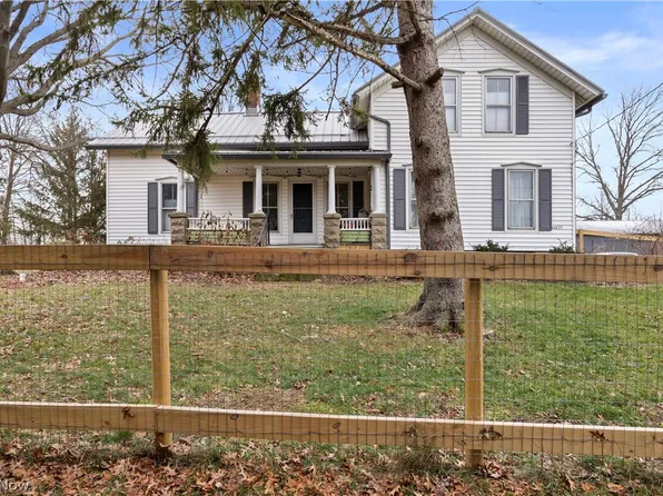 44635 Albrecht Rd, Elyria, OH 44035