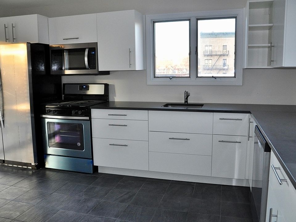 1st image of 31-14 12th St #2