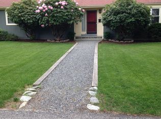 10 Duffield Rd, Bristol, RI 02809