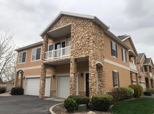 1034 Canyon Meadow Dr APT 2, Provo, UT 84606
