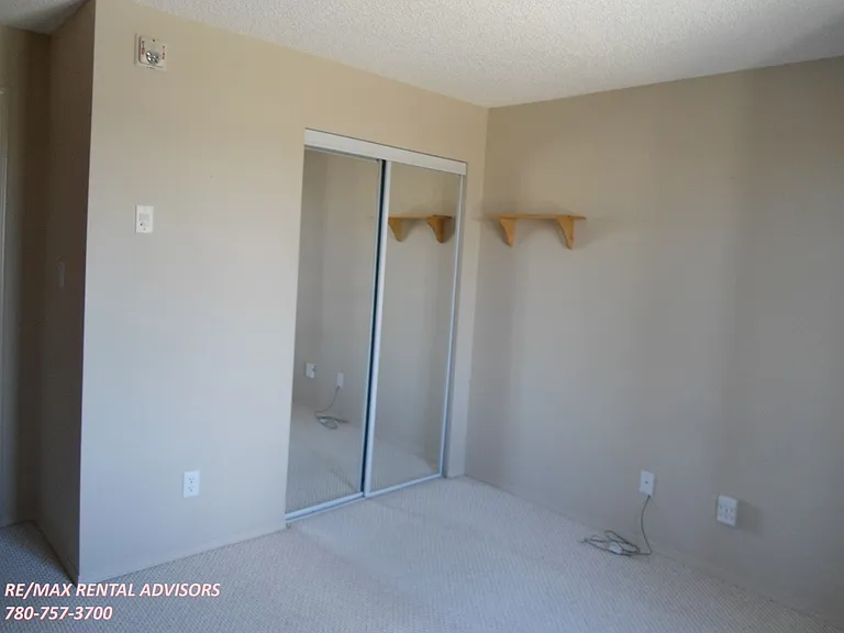 2098 Blackmud Creek Dr SW #305 — Photo 8