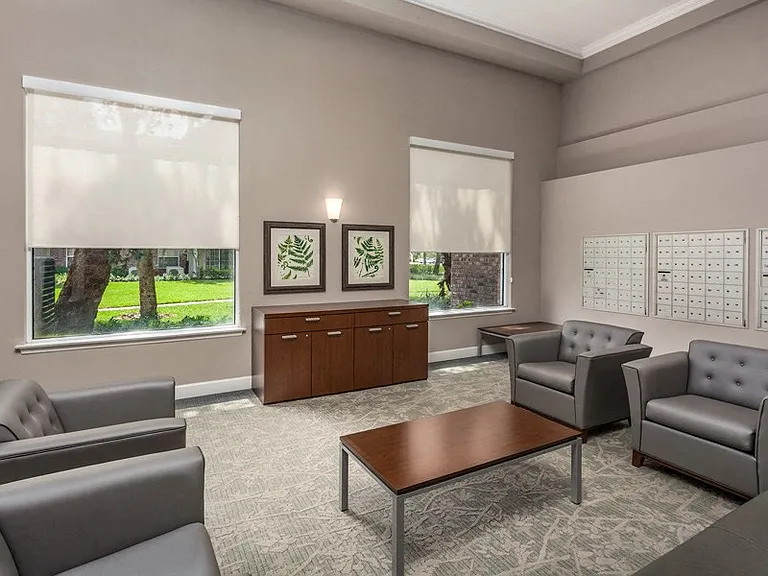 Crane Creek Senior Apartments — Photo 10