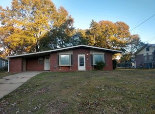 2302 Ellen Ave, Columbus, GA 31903