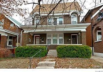 1st image of 6933 Vermont Ave