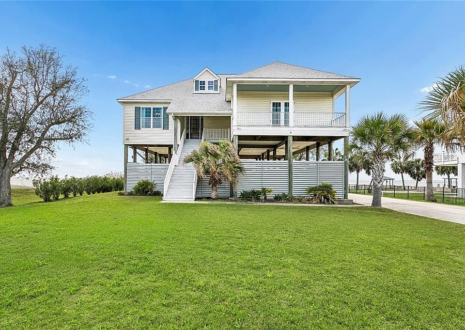 1st image of 52 Treasure Isle Rd N