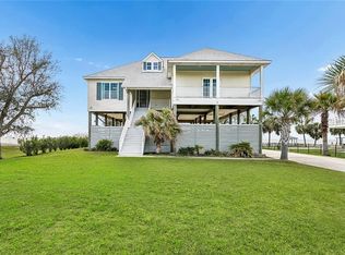 52 N Treasure Isle, Slidell, LA 70461