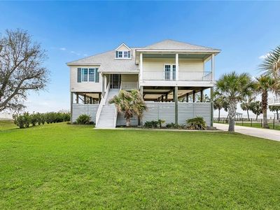 52 Treasure Isle Rd N, Slidell, LA, 70461