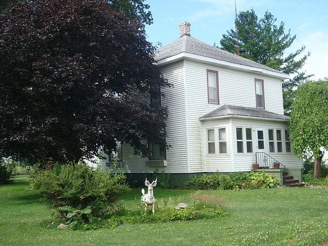 1st image of 446 W Koplin Ave
