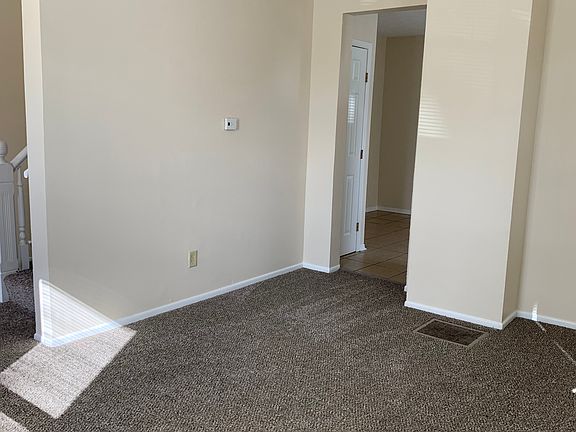 5th image of 508 S 3rd St