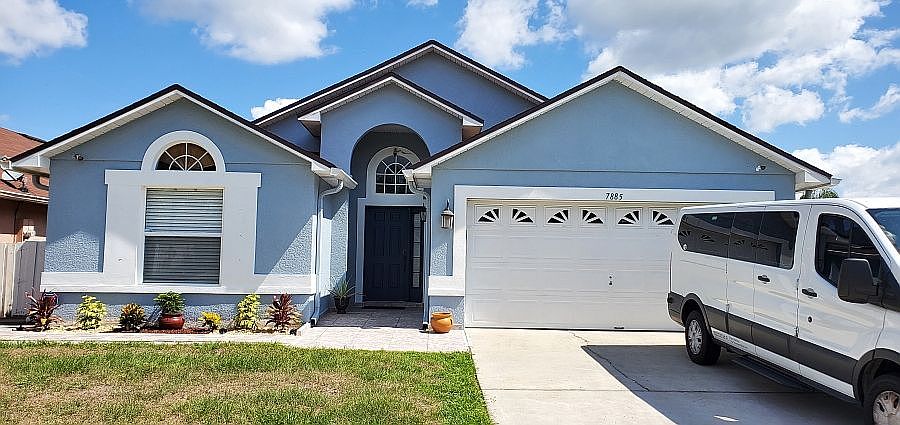 1st image of 7885 Elmstone Cir