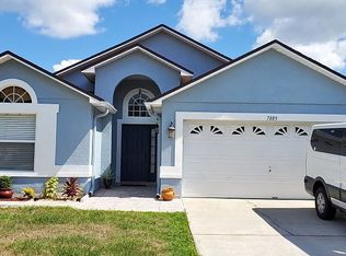 7885 Elmstone Cir, Orlando, FL 32822