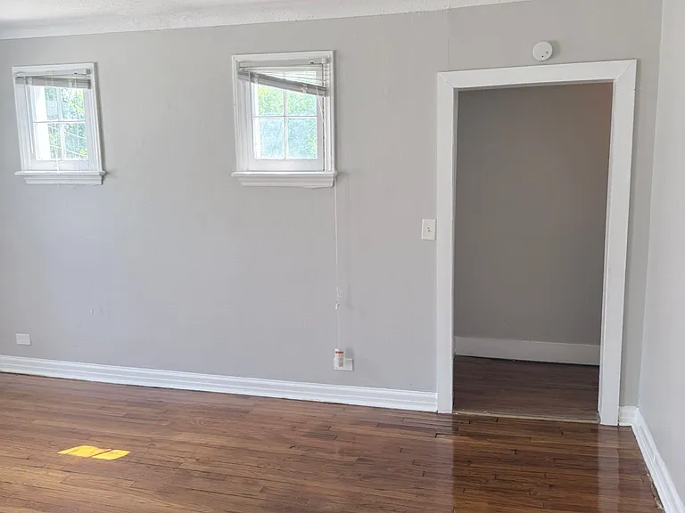 8534 Jane Ave — Photo 7