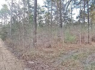 0 Circle Hill Rd, Sneads, FL 32460