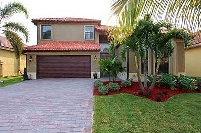 1st image of 8043 Saw Palmetto Ln