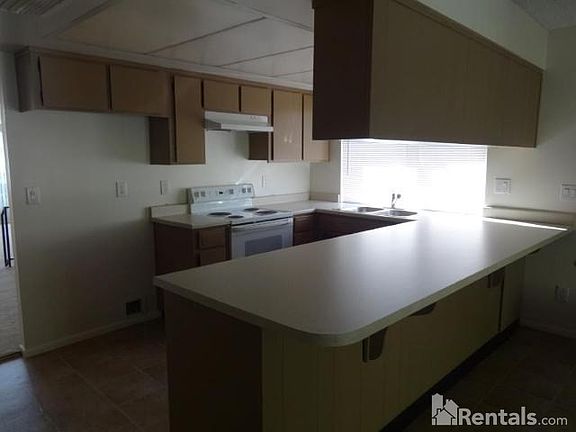 5th image of 7036 N Via Nueva