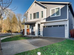 7645 61st Dr NE, Marysville, WA 98270