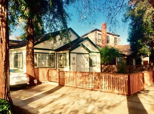 619 Steffan St, Vallejo, CA 94591