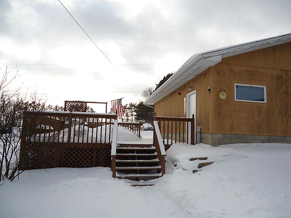 2nd image of 17 3rd St SE