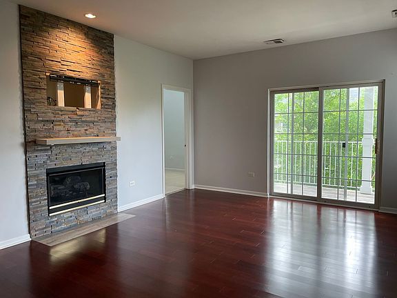 4th image of 3333 Stratford Ct Unit 3A