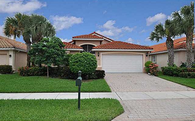 1st image of 7229 Treviso Ln