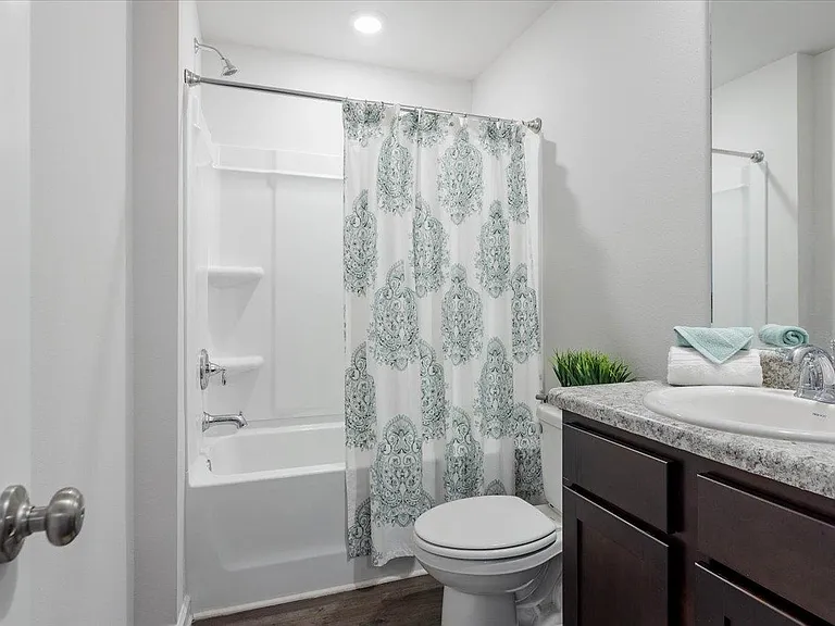 Rivers Landing Dr — Photo 37