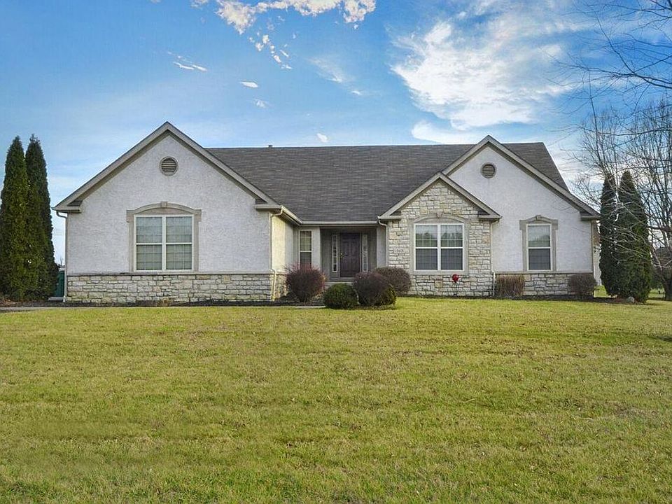 1st image of 13678 Mottlestone Dr NW