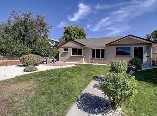 2480 Xavier St, Denver, CO 80212