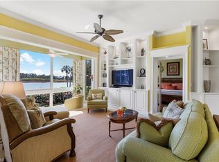 4115 Bayhead Dr UNIT 103, Bonita Springs, FL 34134