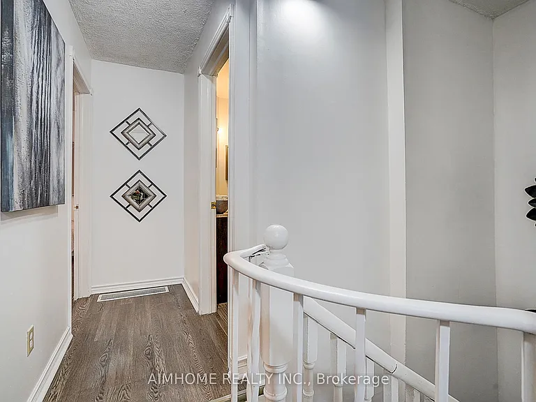 212 Milan St #2 — Photo 11