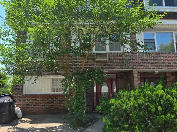 2322 Parsons Blvd, Whitestone, NY 11357