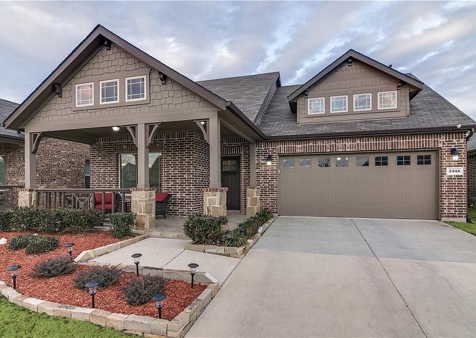 1st image of 2315 Rosemary Ln