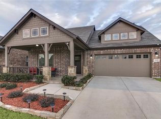 2315 Rosemary Ln, Rowlett, TX 75089