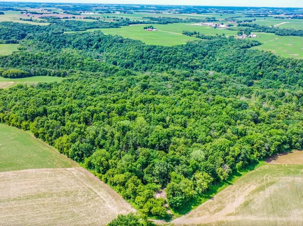 0 German Ridge Rd, Winona, MN 55987