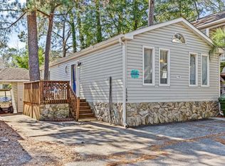 6001--1738 S Kings Hwy, Myrtle Beach, SC 29575