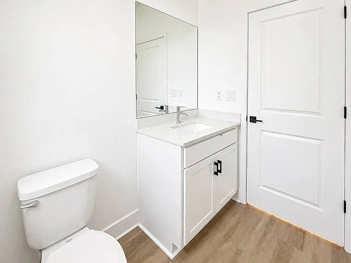 161 Thibault Trce — Photo 14
