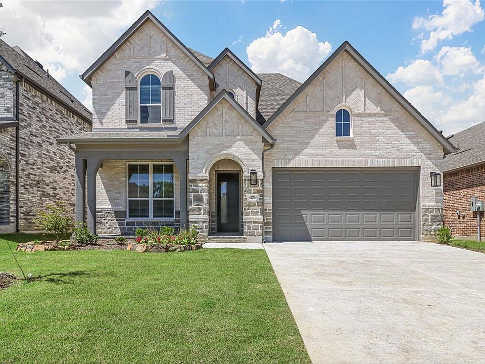 1st image of 4273 Sanctuary Dr
