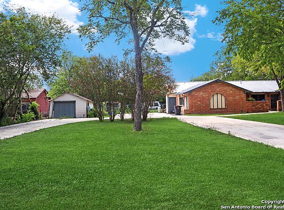 2nd image of 134 Ware Blvd