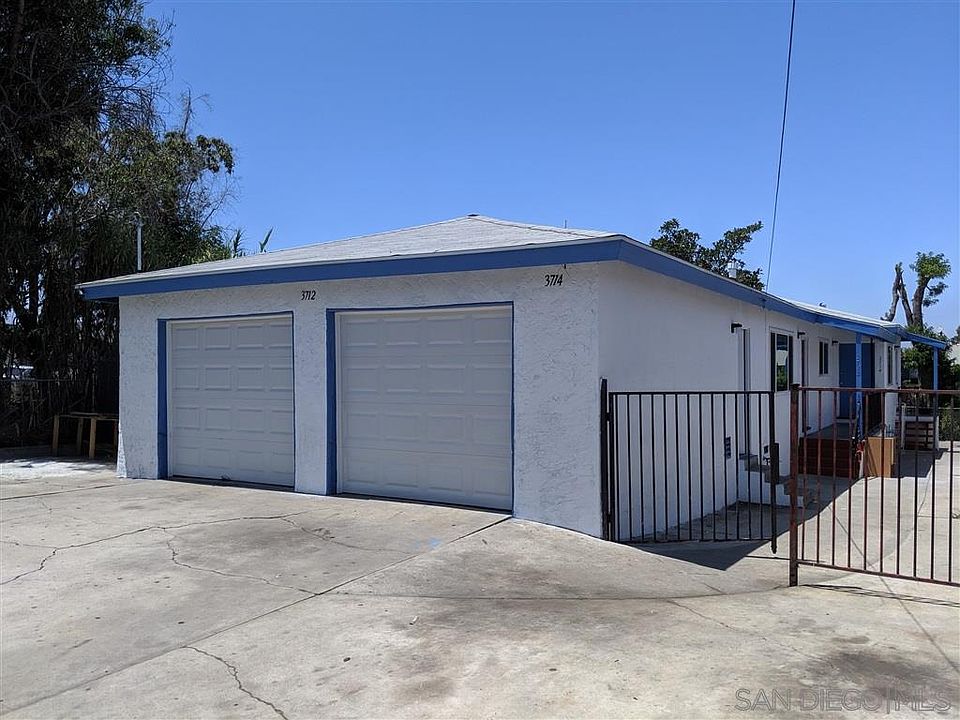 1st image of 3712 52nd St