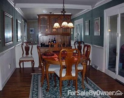5th image of 313 Hunters Cir