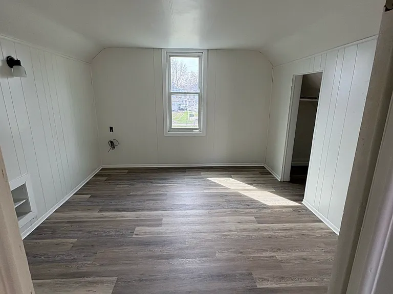 621 Miami St — Photo 21